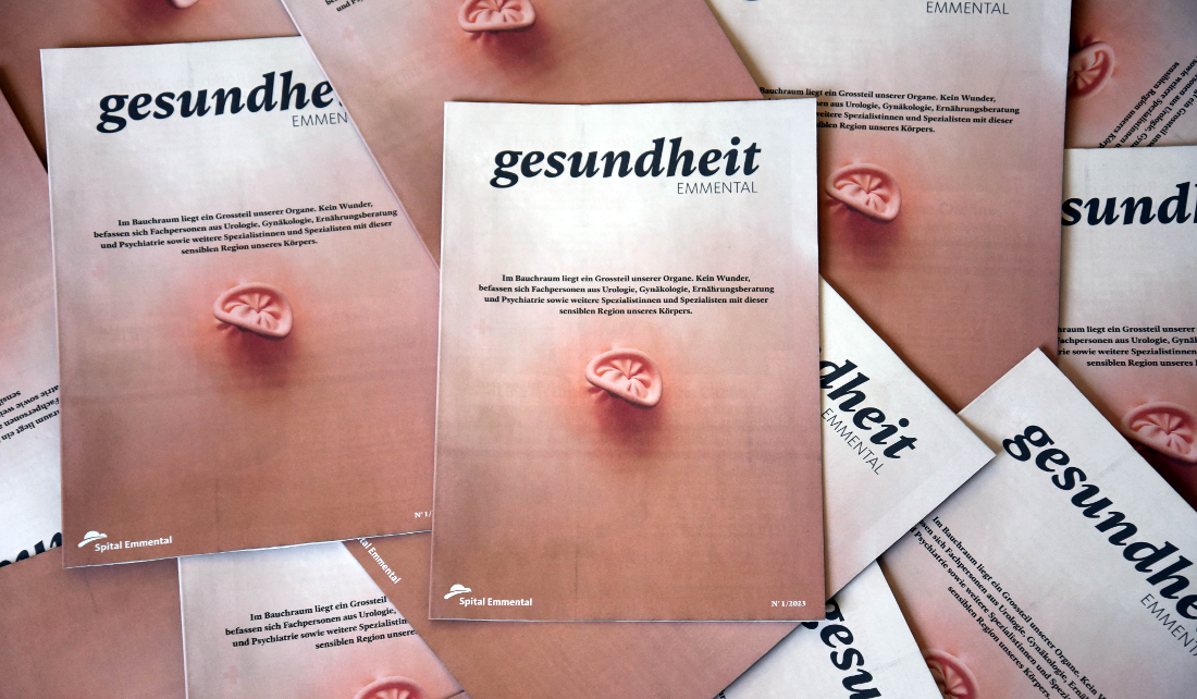 Gesundheit Emmental Titelbild_Original-1.png Gesundheit Emmental Titelbild_Original-1.png